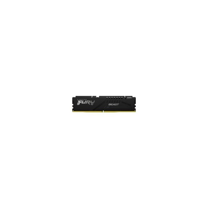 Módulo Kingston DDR5 32Gb Fury DIMM (KF552C40BB-32)