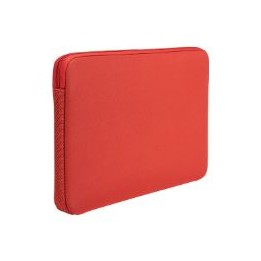 Funda CASE LOGIC Brick 14.1" EVA Roja (3203525)