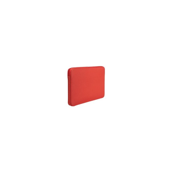 Funda CASE LOGIC Brick 14.1" EVA Roja (3203525)