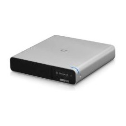 Controlador Ubiquiti UniFi 1xRJ45 PoE (UCK-G2)