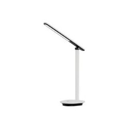 Lámpara de Mesa Philips DSK203 5W Blanca (929003194707)