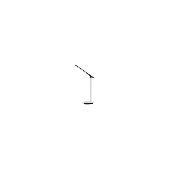Lámpara de Mesa Philips DSK203 5W Blanca (929003194707)