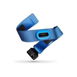 Correa Natacion Garmin HRM-Swim 58-145cm (010-12342-00)