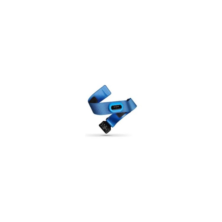 Correa Natacion Garmin HRM-Swim 58-145cm (010-12342-00)
