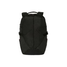 Mochila Targus Terra EcoSmart 16" Negra (TBB649GL)