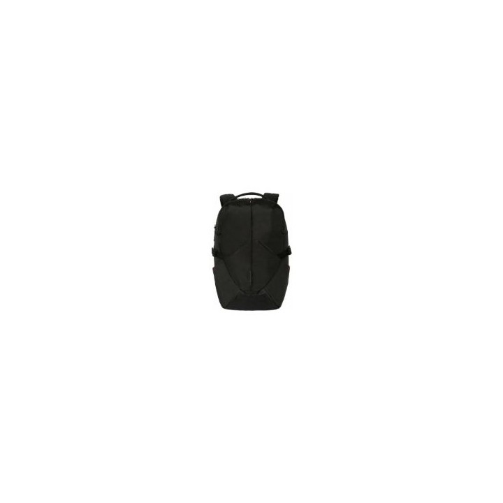 Mochila Targus Terra EcoSmart 16" Negra (TBB649GL)