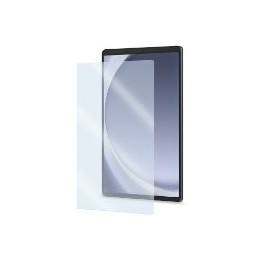 Protector CELLY Samsung Galaxy Tab A9/EE (GLASSTAB10)