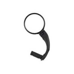 Espejo Retrovisor SmartGyro Manillar (SG27-345)