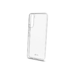 Funda Gel CELLY 6.6" para Samsung S22 5G (GELSKIN1010)