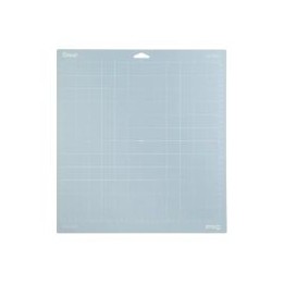 Tapete de Corte CRICUT 30.5x30.5cm Azul (CRC-2007792)