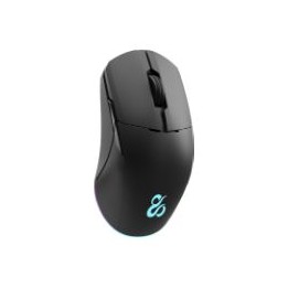 Ratón Newskill Chiron Pro RGB Negro (NS-MS-CHIRON-PRO)