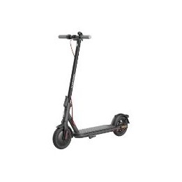 Patinete XIAOMI Scooter 4 Lite 8" 300W (BHR7109EU)