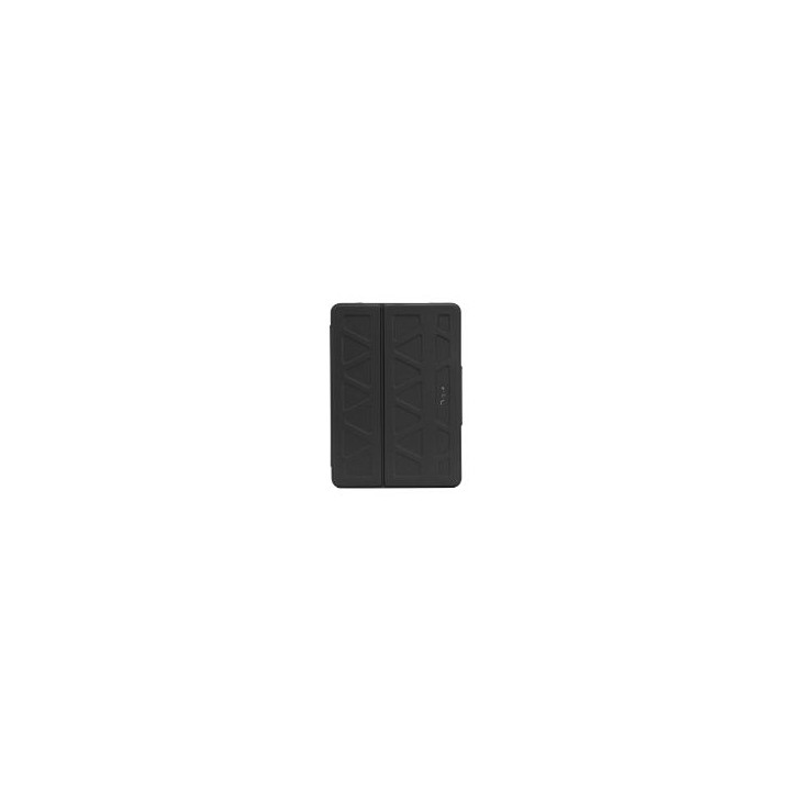 Funda TARGUS Pro-Tek Folio iPad 10.5" Negra (THZ852GL)