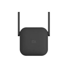 Repetidor XIAOMI WiFi 2.4GHz 300Mbps Negro (DVB4352GL)
