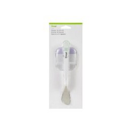Kit CRICUT Raspador/Espátula (CRC-2006697)