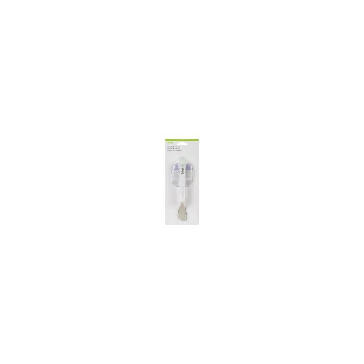 Kit CRICUT Raspador/Espátula (CRC-2006697)