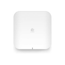 Pto Acceso EnGenius 1xRJ45 WiFi 7 PoE Blanco (ECW526)