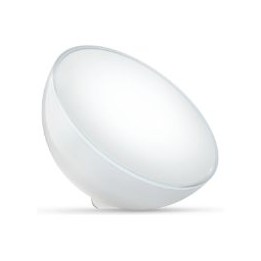 Lámpara de Mesa Philips Hue LED Blanca (915005821901)
