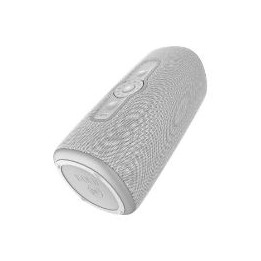 Altavoz Fresh N Rebel Bold M2 20W Ice Grey (1RB7400IG)