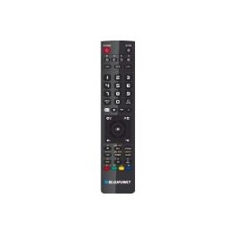 Mando Universal Blaupunkt para TV Philips (BP3004)