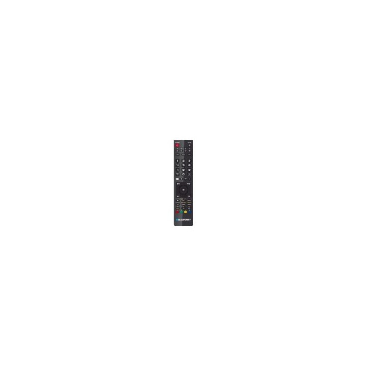 Mando Universal Blaupunkt para TV Philips (BP3004)
