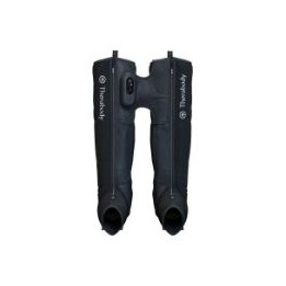Botas de Compresión Therabody Jetboots (JB0004131-3A1M)