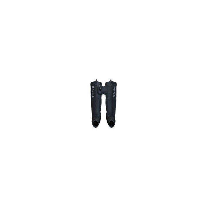 Botas de Compresión Therabody Jetboots (JB0004131-3A1M)
