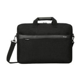 Maletín Targus Geolite EcoSmart 14" Negro (TBS576GL)
