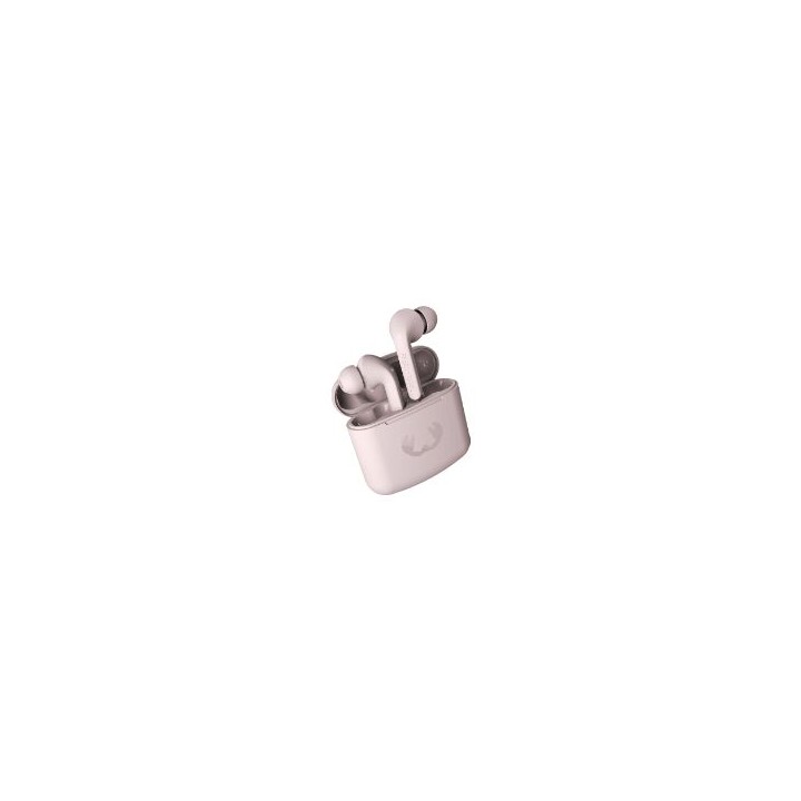 Auric Fresh N Rebel Twins1 In-Ear BT Rosa (3TW1100SP)