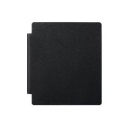 Funda KOBO para Elipsa 2E Negro (N605-AC-BK-E-PU)