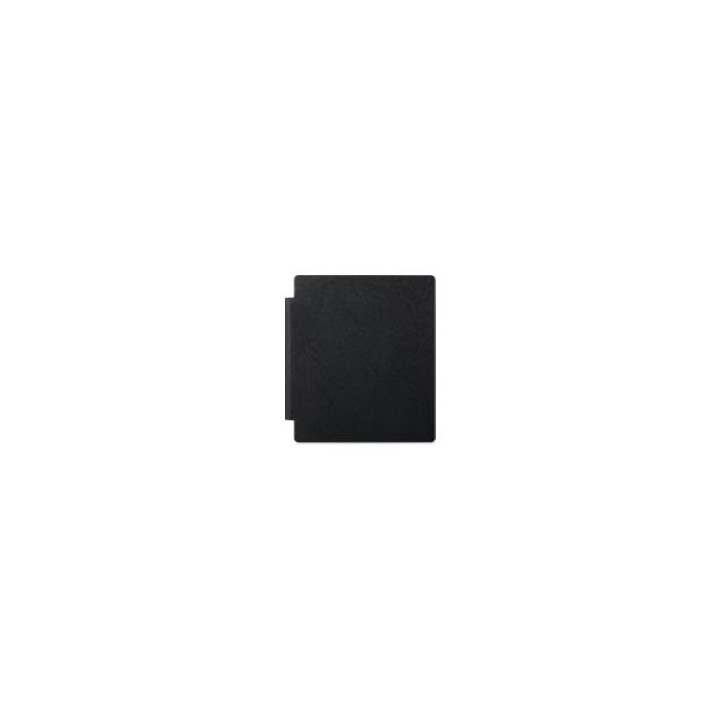 Funda KOBO para Elipsa 2E Negro (N605-AC-BK-E-PU)