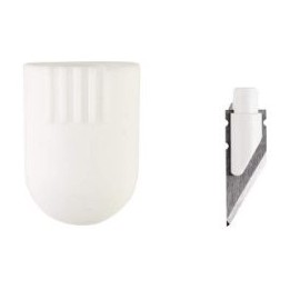 CRICUT Repuesto Cuchilla +Portacuchillas (CRC-2003919)