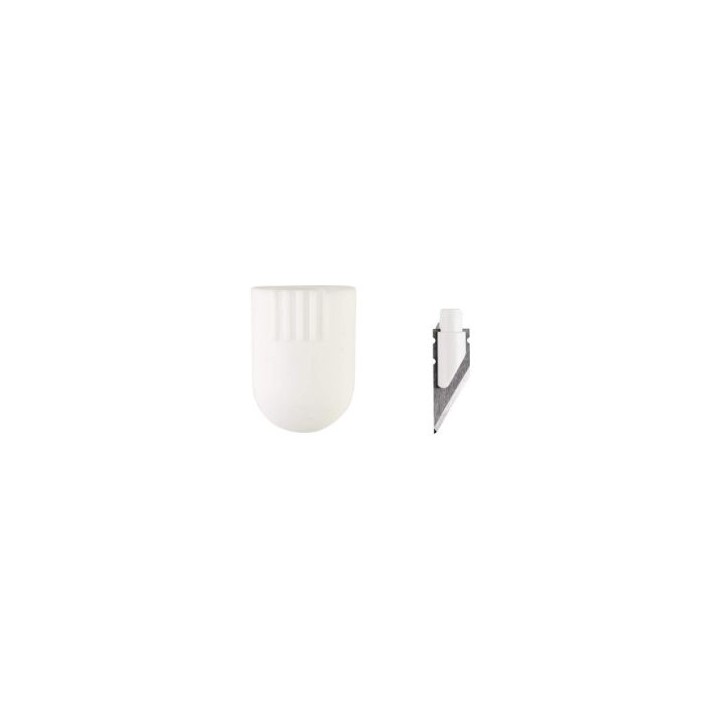 CRICUT Repuesto Cuchilla +Portacuchillas (CRC-2003919)