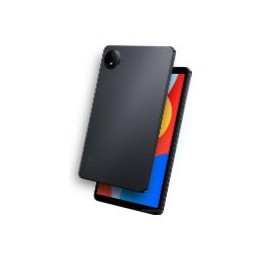 Tablet XIAOMI Redmi Pad SE 8.7" 4Gb 64Gb (VHU5082EU)