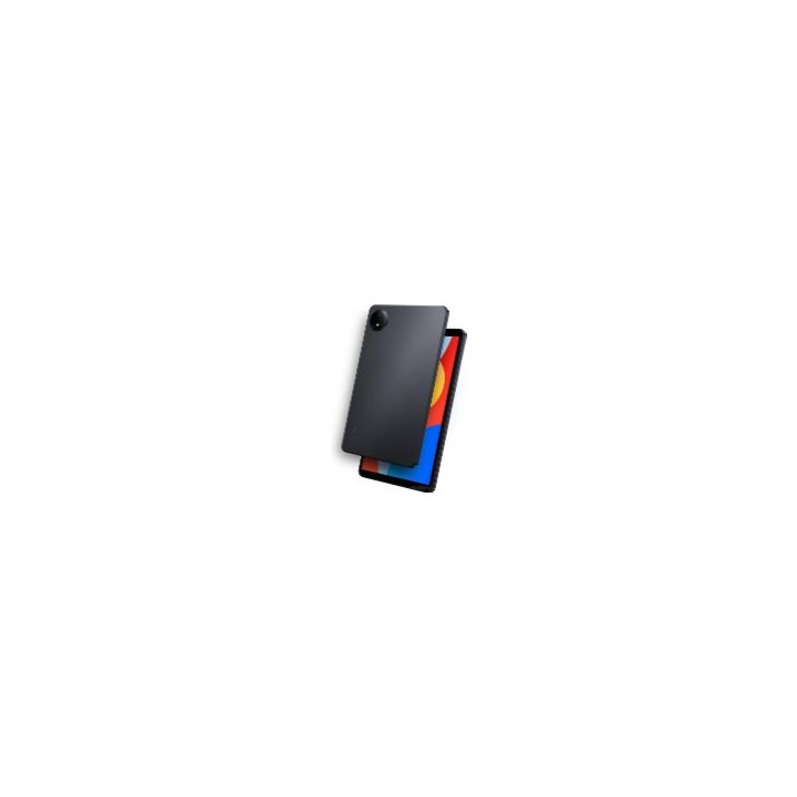 Tablet XIAOMI Redmi Pad SE 8.7" 4Gb 64Gb (VHU5082EU)