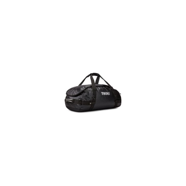 Bolsa de deporte THULE Chasm 70L Negro (3204415)