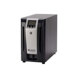 S.A.I. Riello Sentinel Pro 1760W 2200VA Negra (SEP2200)