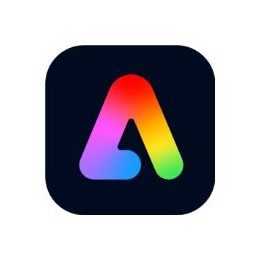ADOBE Express ALL MLP License (30009226BA02A12)