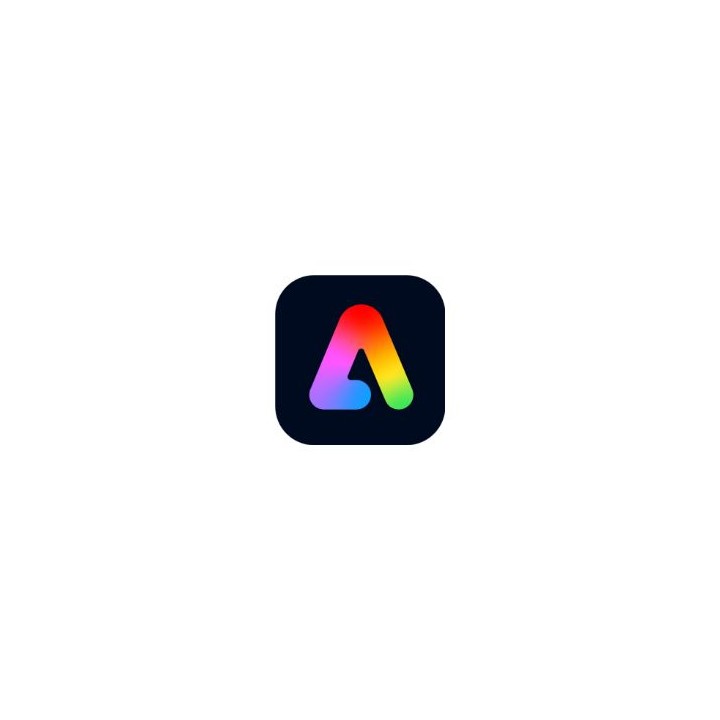 ADOBE Express ALL MLP License (30009226BA02A12)