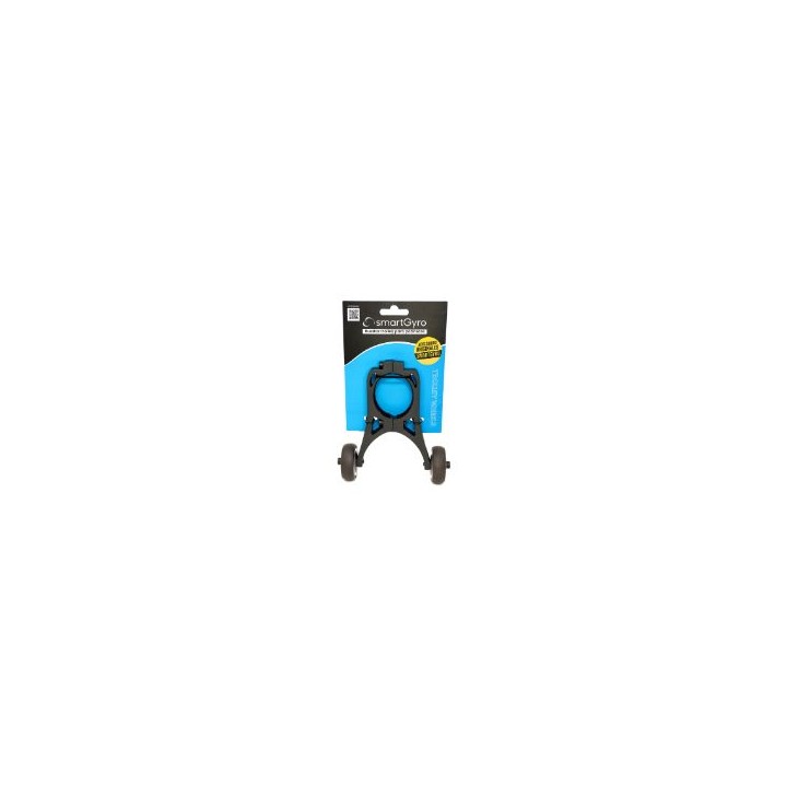 Soporte SmartGyro Trolley con ruedas (SG27-350)