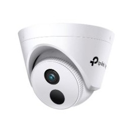 Cámara IP TP-Link 2mp H.265+ Interior(VIGI C420I 4mm)