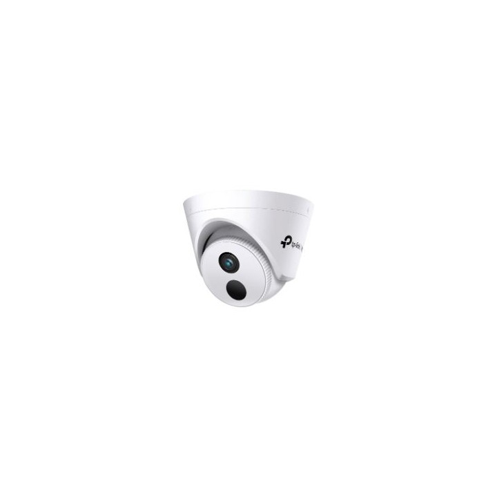 Cámara IP TP-Link 2mp H.265+ Interior(VIGI C420I 4mm)