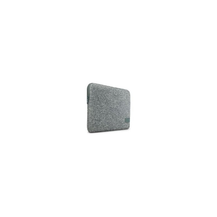 Funda CASE LOGIC Reflect Balsam 14" Gris (3204453)