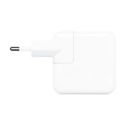Adaptador de Corriente Apple USB-C 30W (MW2G3ZM/A)