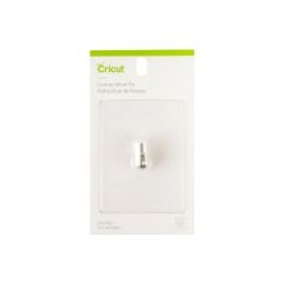 Rueda de Marcado CRICUT Simple 01 Metal (CRC-2007447)