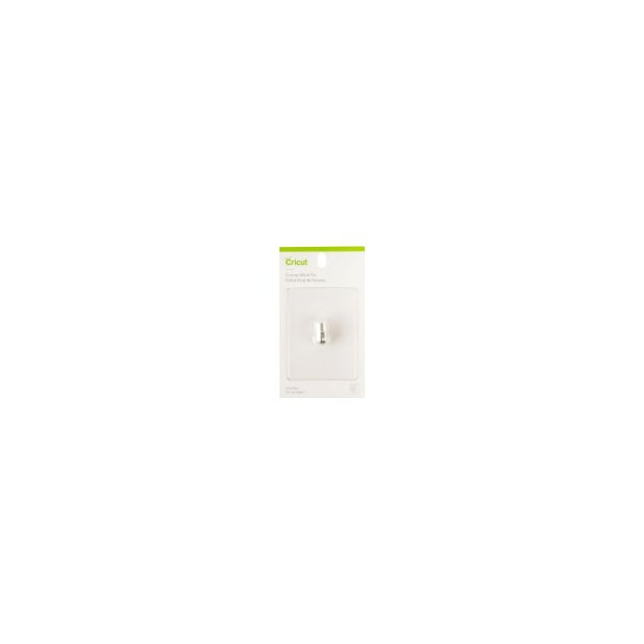Rueda de Marcado CRICUT Simple 01 Metal (CRC-2007447)