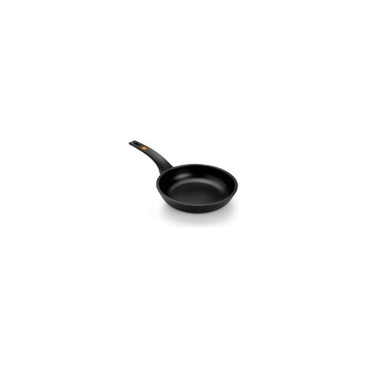 Sartén Bra Efficient Ø22cm Aluminio Fundido (A271222)