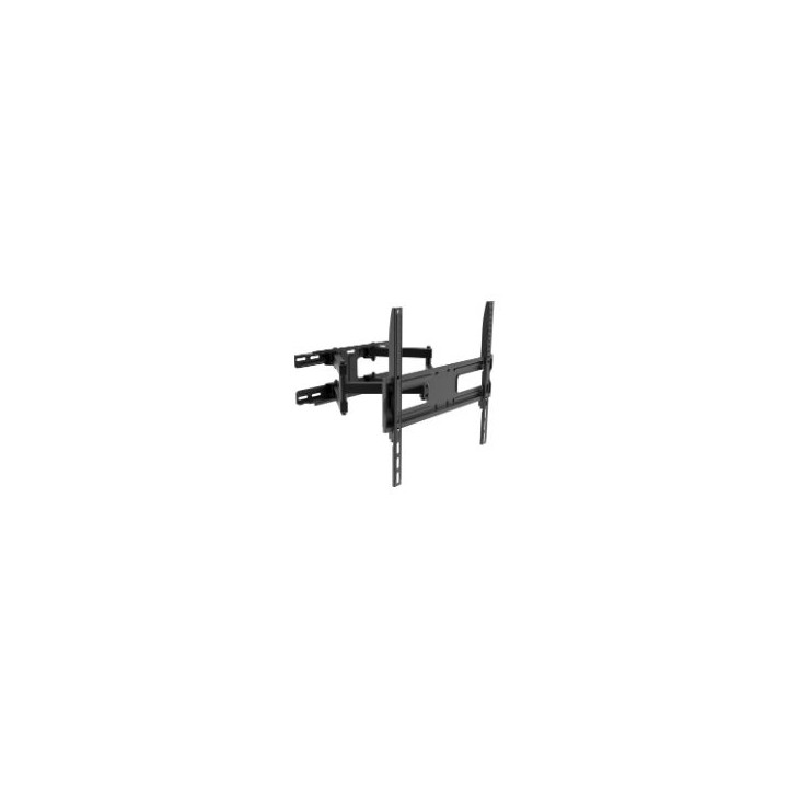 Soporte pared UNYKA UK1280 32-55" Incl./Gira (UK740401)