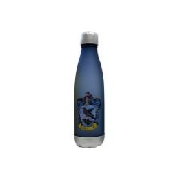 Botella Plástico Ravenclaw 650ml Harry Potter(HPRJV633)