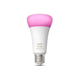 Bombilla Philips A67 LED E27 1521L 13.5W (929002471601)